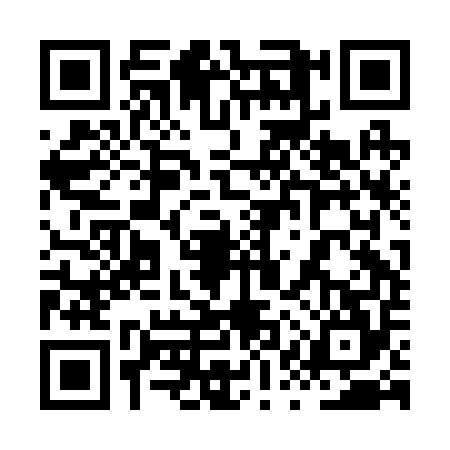 QR code for 8QRB548