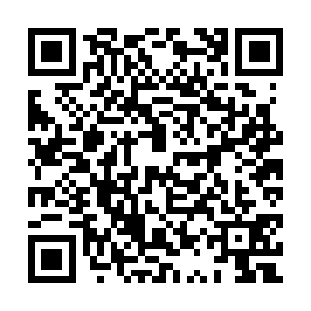 QR code for 8QRC314