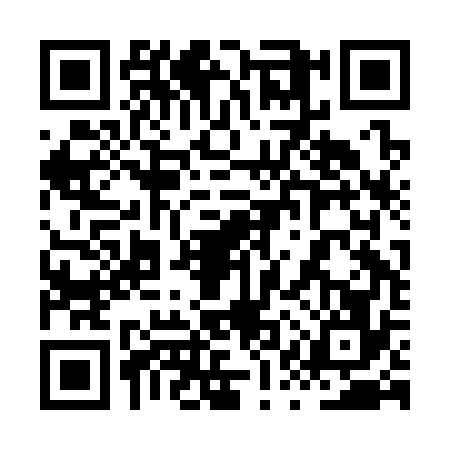 QR code for 8QRC766