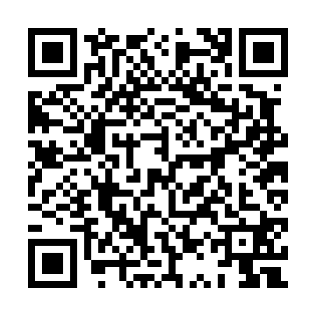 QR code for 8QRD204