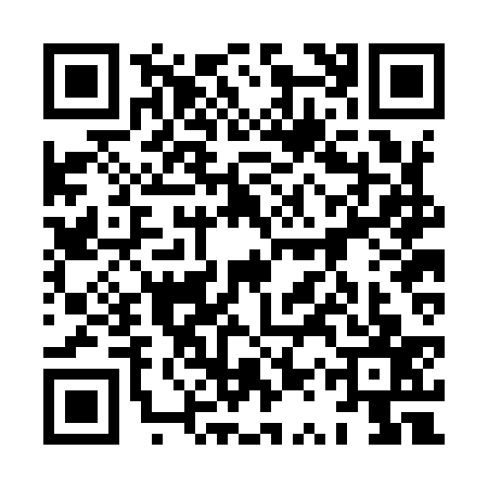 QR code for 8QRI373