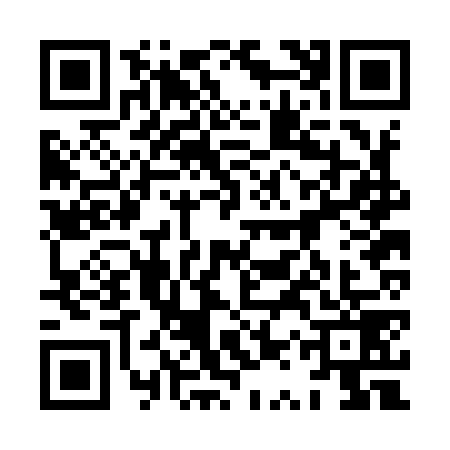 QR code for 8QRI792