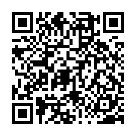 QR code for 8QRK756