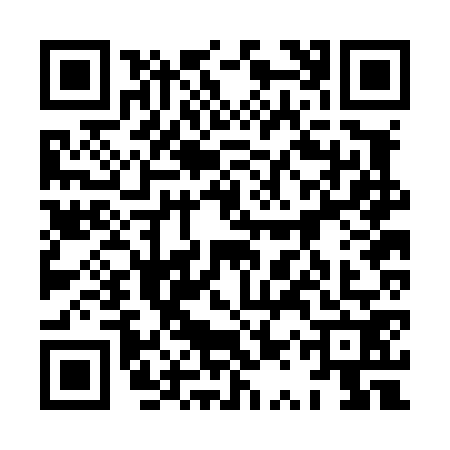 QR code for 8QRL724