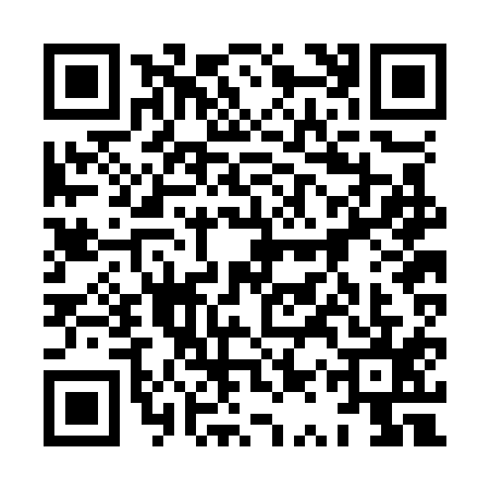 QR code for 8QRO150