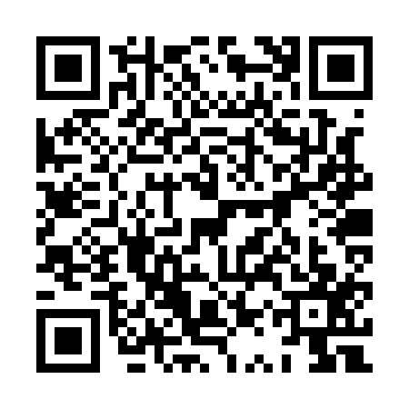 QR code for 8QRQ175