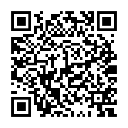 QR code for 8QRR118