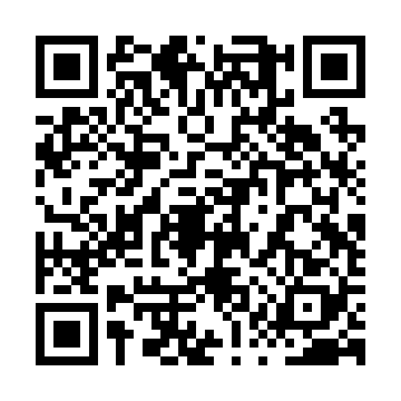 QR code for 8QRR286