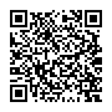 QR code for 8QRT270