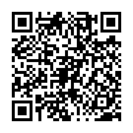 QR code for 8QRV009