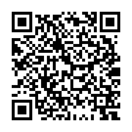 QR code for 8QRV623