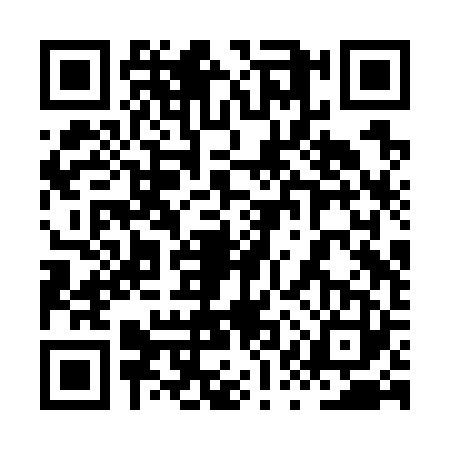 QR code for 8QRW236