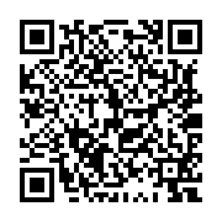 QR code for 8QRX925