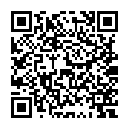 QR code for 8QRY569