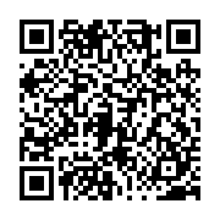 QR code for 8QSB048
