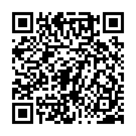 QR code for 8QSB526