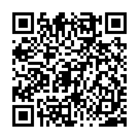 QR code for 8QSB933