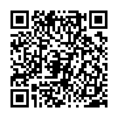 QR code for 8QSG732