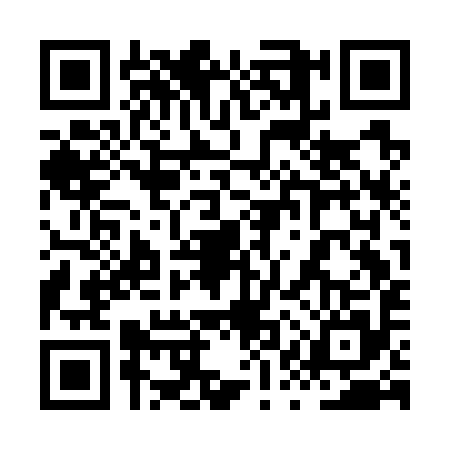 QR code for 8QSG953