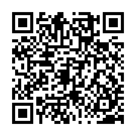 QR code for 8QSJ847