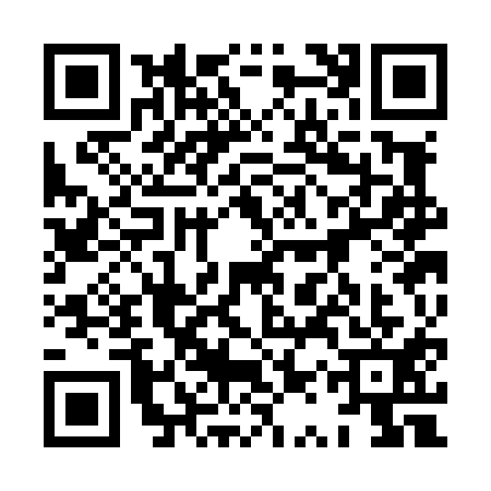 QR code for 8QSL111