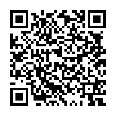 QR code for 8QSL202