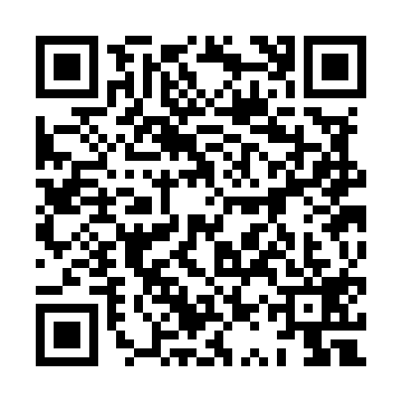 QR code for 8QSM192