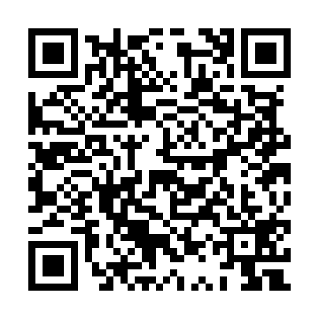 QR code for 8QSM199
