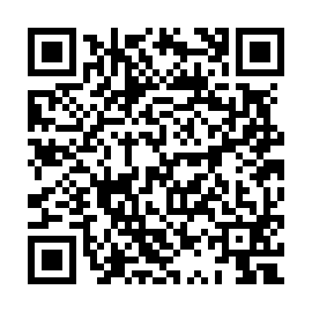 QR code for 8QSN927