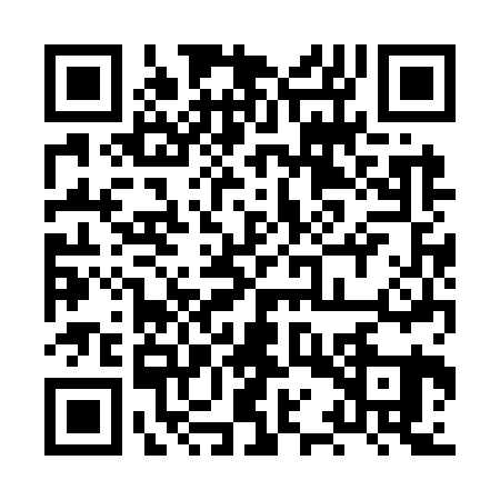 QR code for 8QSO219