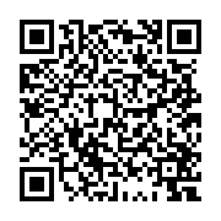 QR code for 8QSO463