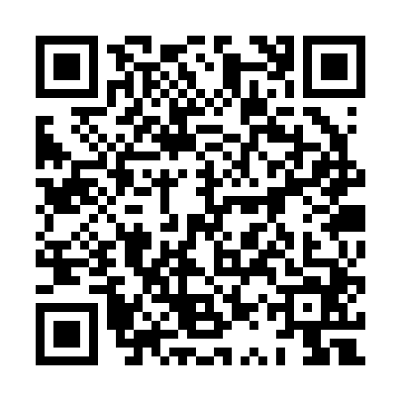 QR code for 8QSR442