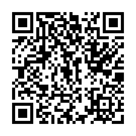 QR code for 8QSS325