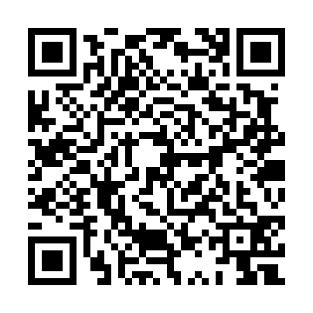 QR code for 8QST321