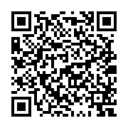 QR code for 8QSU822