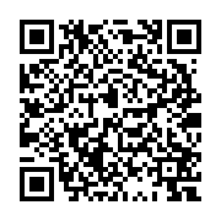 QR code for 8QSV036