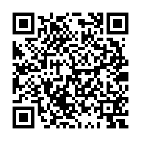 QR code for 8QSV523