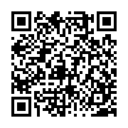 QR code for 8QSW868