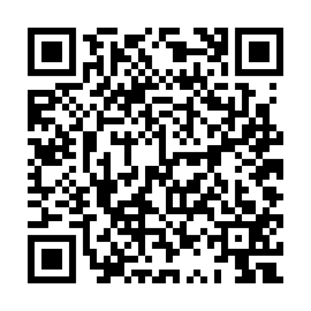 QR code for 8QTC135