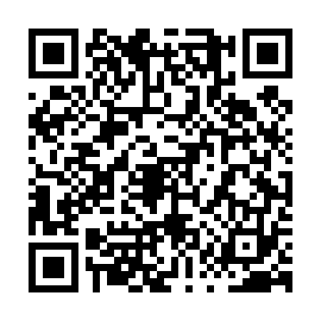 QR code for 8QTD736