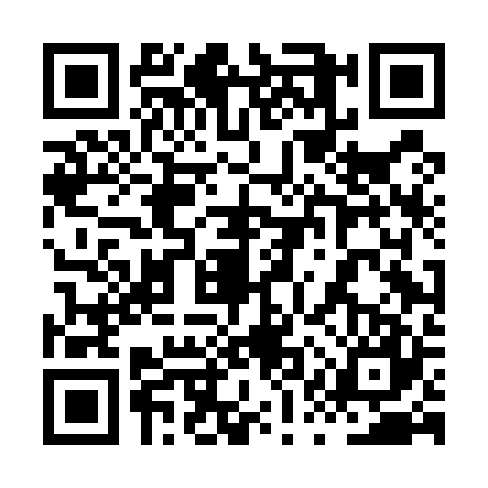 QR code for 8QTE275