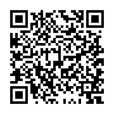 QR code for 8QTE821