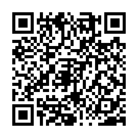 QR code for 8QTG389