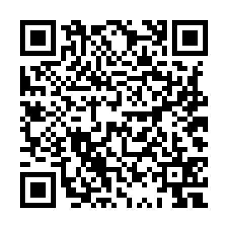 QR code for 8QTI354