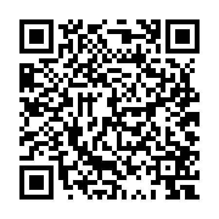 QR code for 8QTJ064