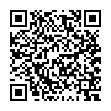 QR code for 8QTJ629