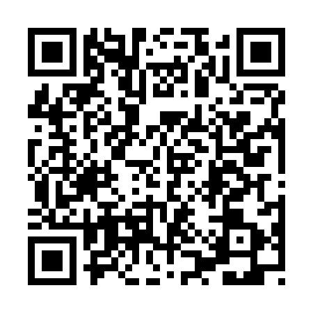 QR code for 8QTJ831