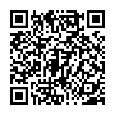 QR code for 8QTL392