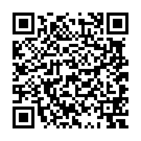 QR code for 8QTL987