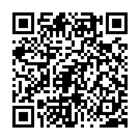 QR code for 8QTO917